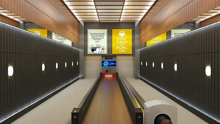 Pristine Amore Kalyani Nagar | Luxury 3 4.5 & 5 BHK Apartments in Pune nnew-gallery-4